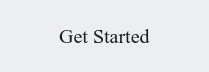 Get Started