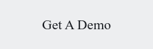 Try a Demo