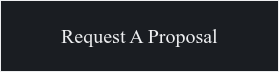 Request a Proposal