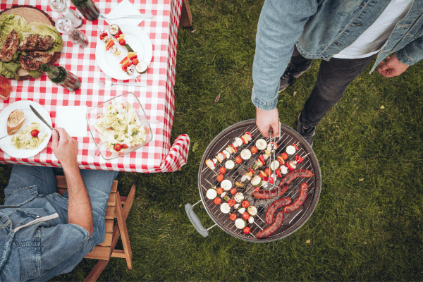 Corporate summer gifting with quality products people will love.