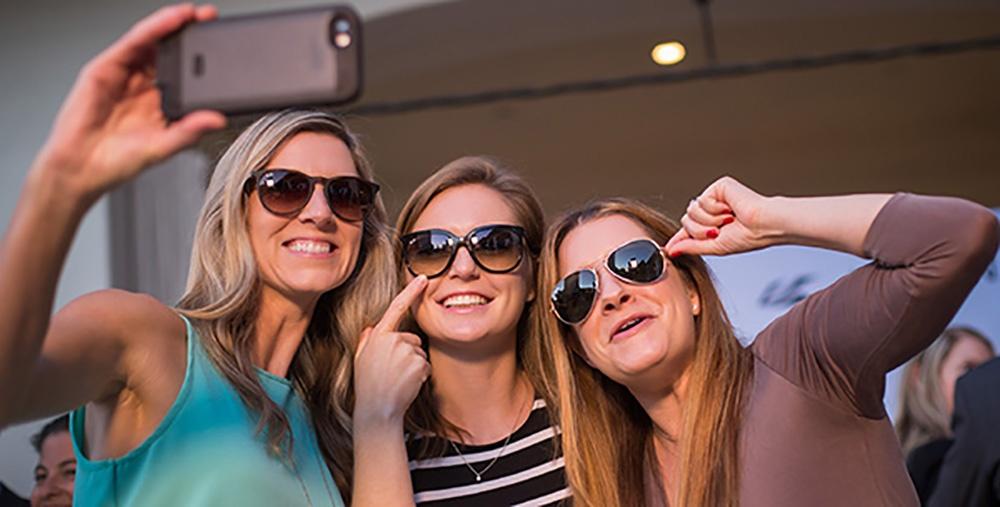 SunglassPPLXL.jpg