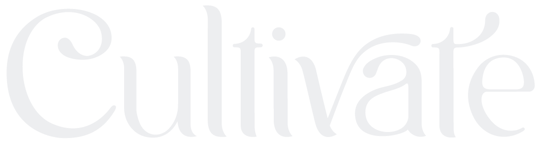 Light_Cultivate_logo_New