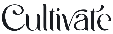 giftcultivate.comlogologo-1