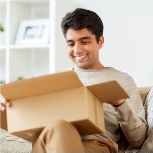 Home_Hero_1A